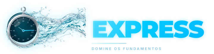 Mobility Express